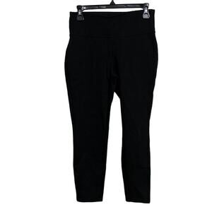 Three Dots Leggings M